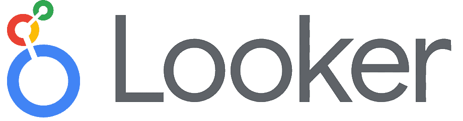 Looker Studio